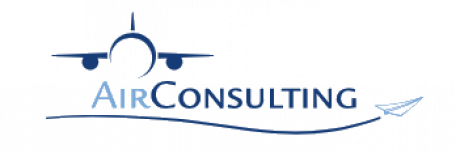 Air Consulting